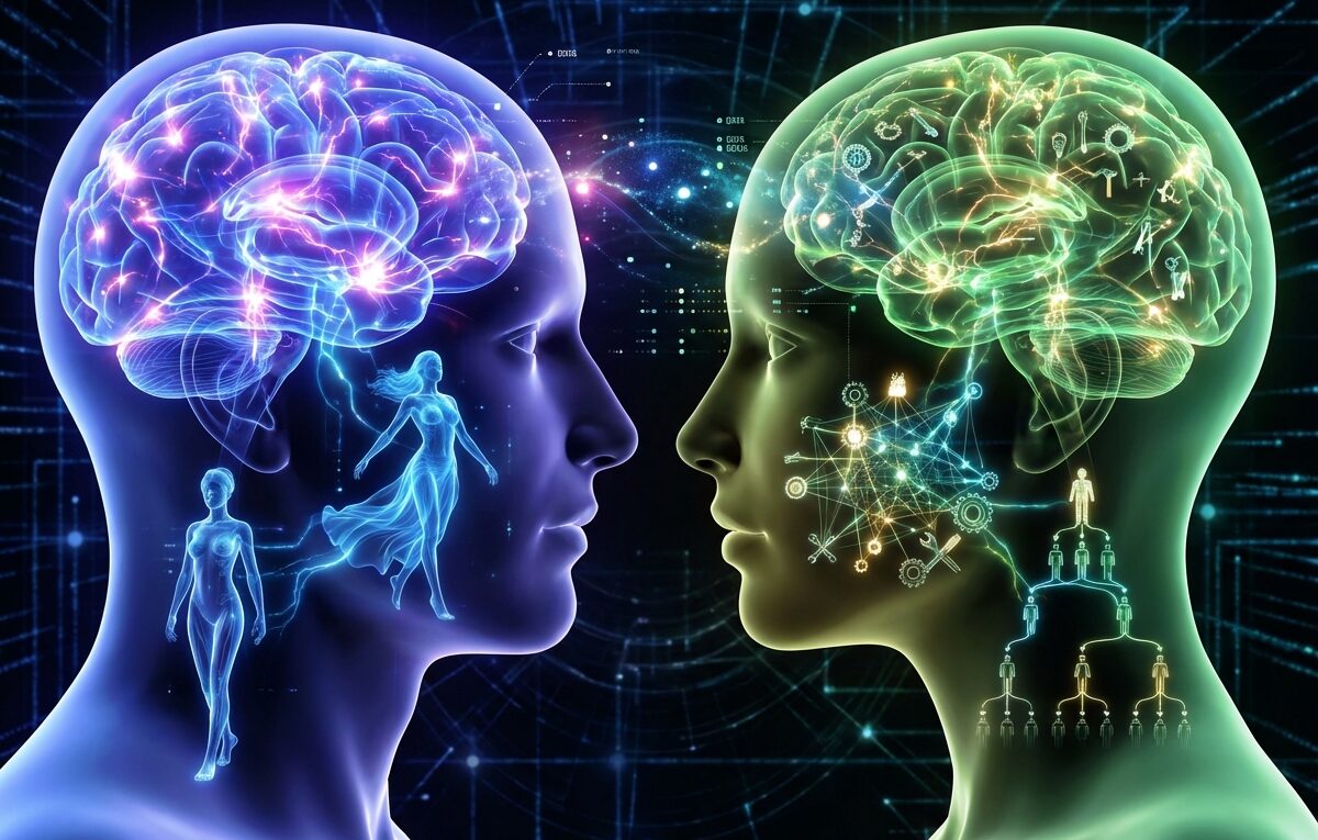 krasa-zdroje-reprodukce-zdravi-mozek-vyber