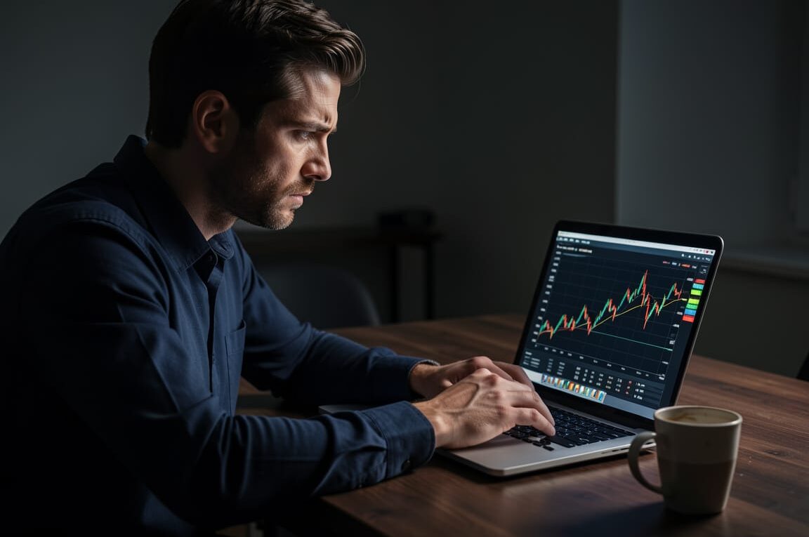 cash-flow-finance-sledovani-stavu-firmy