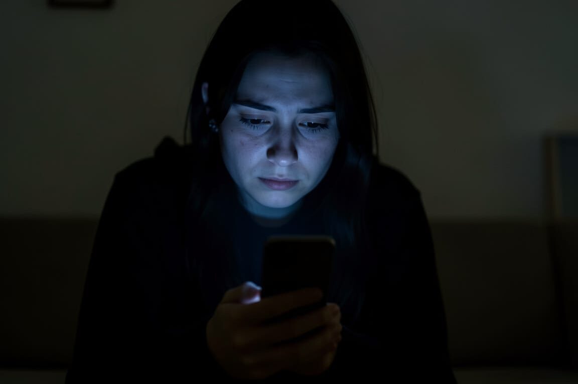 online-komunita-masturbce-psychologie-stud-uzkost