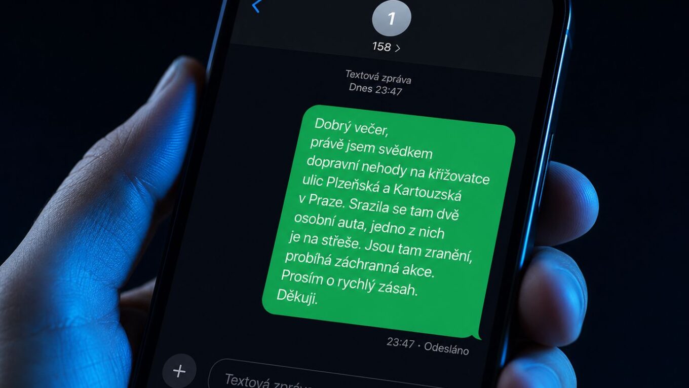 policie-sms-oznameni-komunikace
