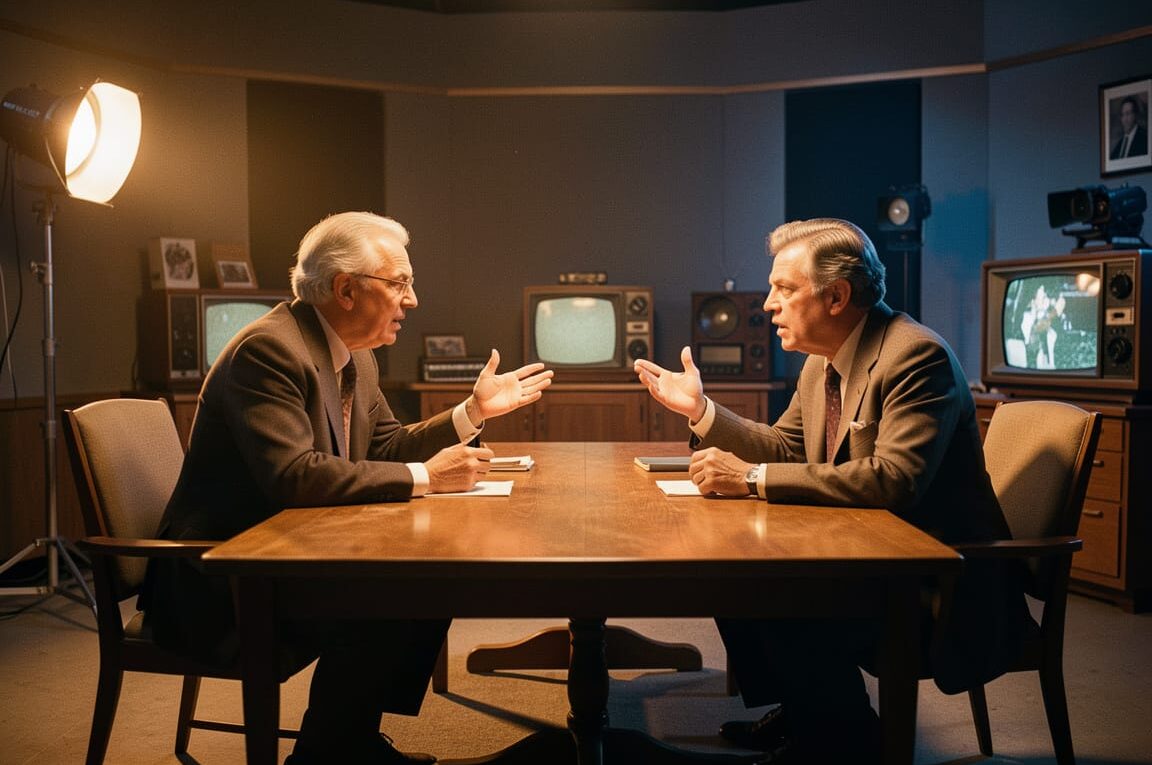 chomsky-foucault-radio-debata
