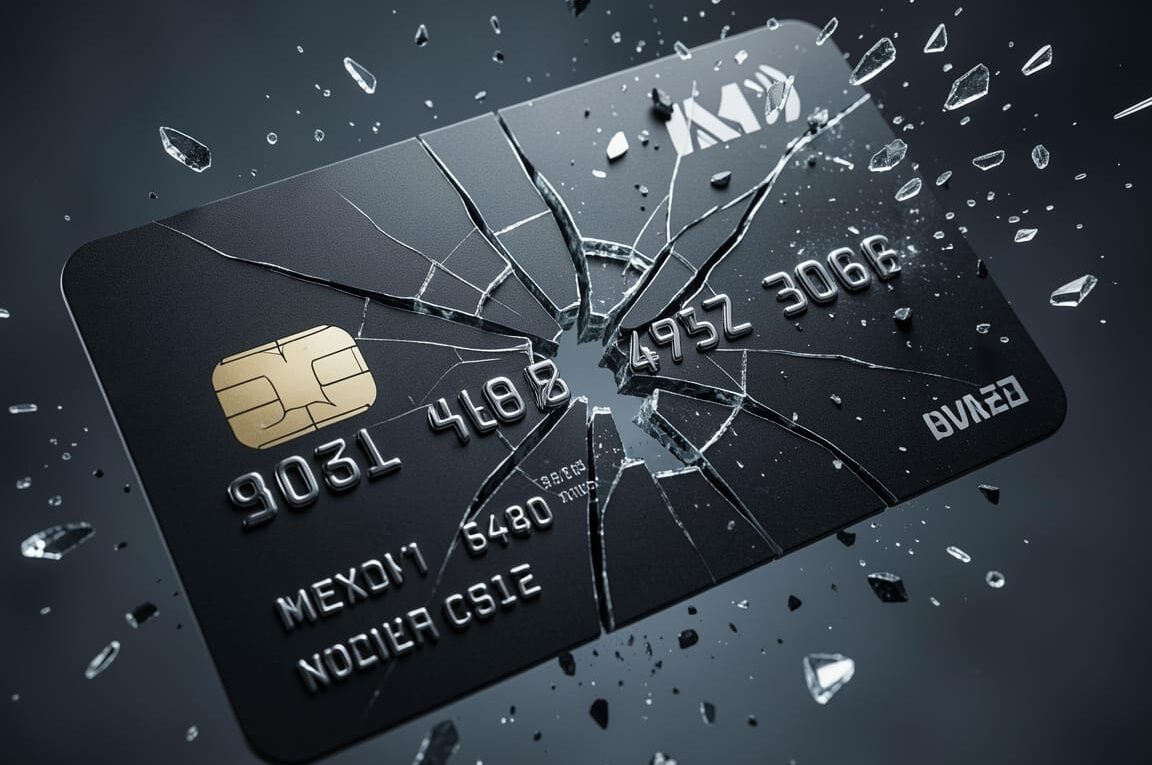 kreditni-karta-osobni-finance-rozpad-dluhy