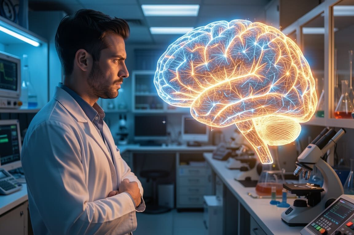 lidstvo-pokrok-technologie-AI-kontrola