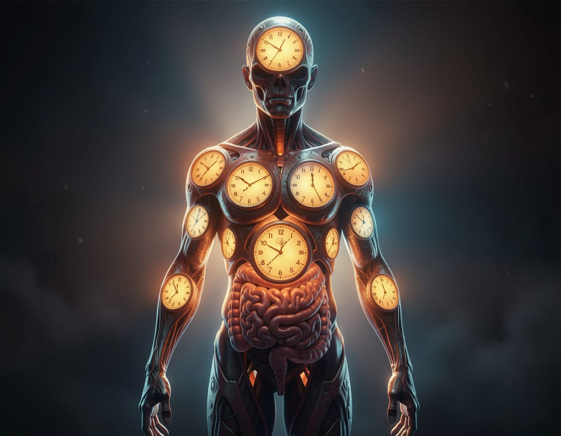 biologicke-hodiny-starnuti-organu-nova-studie-koncept