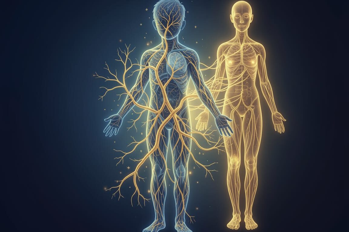 detske-trauma-vliv-na-dospelost-koncept-psychologie