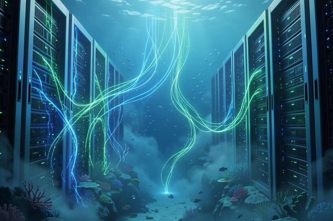 podmorske-datacentrum-AI-ocean-koncept