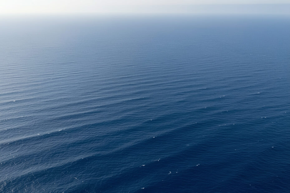 hladina-oceanu-pol-nedostupnosti-nemo-point