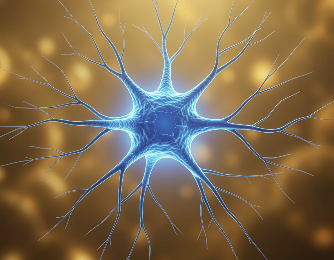 neurony-zmena-mozek-lecba-koncept